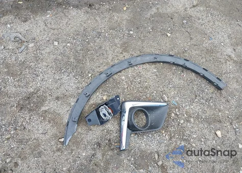 2020 Ford Escape Titanium Hybrid из США, поврежденный, VIN 1FMCU9DZ1LUA12889